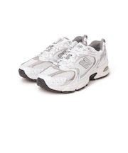 New Balance: MR530 スニーカー