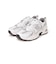New Balance: MR530 スニーカー