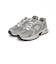 New Balance: MR530 スニーカー
