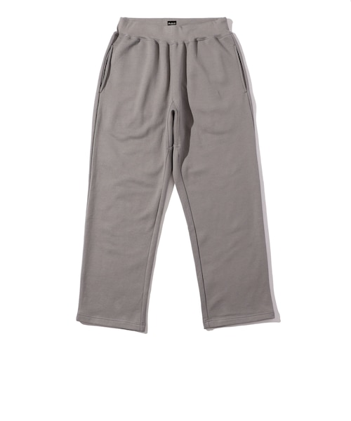 WEB限定 THE NORTH FACE/ザノースフェイス Training リブパンツ