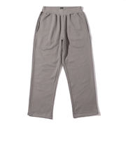 Southwick Gate Label: アイビー スウェット パンツ