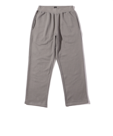 Southwick Gate Label: アイビー スウェット パンツ