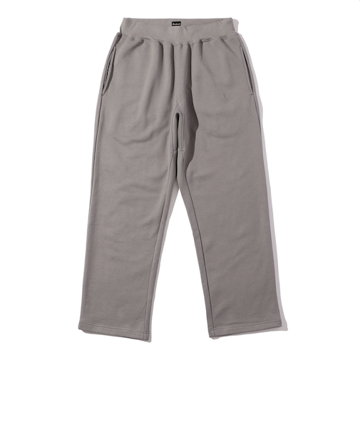 Southwick Gate Label: アイビー スウェット パンツ