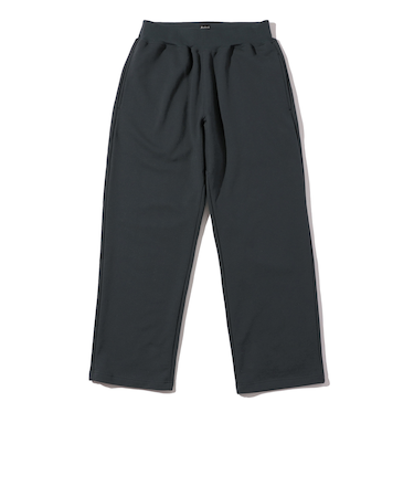 Southwick Gate Label: アイビー スウェット パンツ