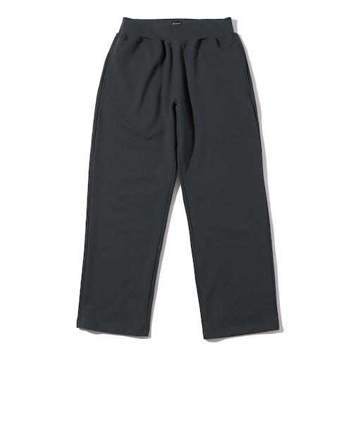 Southwick Gate Label: アイビー スウェット パンツ