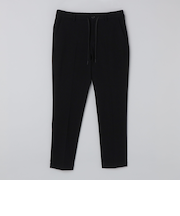 SHIPS:〈手洗い可能〉コーデュロイ スラックス(セットアップ対応)