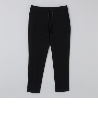 SHIPS:〈手洗い可能〉コーデュロイ スラックス(セットアップ対応)