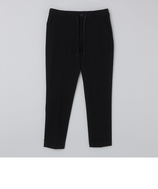 SHIPS:〈手洗い可能〉コーデュロイ スラックス(セットアップ対応)