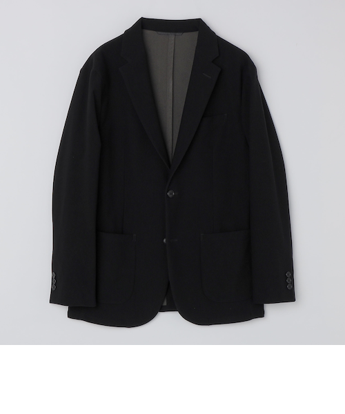 SHIPS:〈手洗い可能〉コーデュロイ ジャケット(セットアップ対応