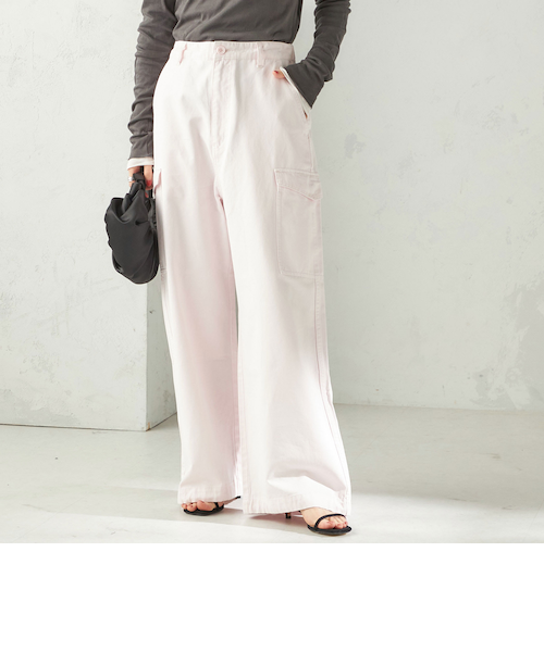 よし MS-3 Amazon | 【エクスプレッションペダル EV-5セット】BOSS Multi Effects