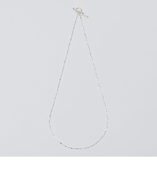 XOLO: BRILLIANT LINK 2mm