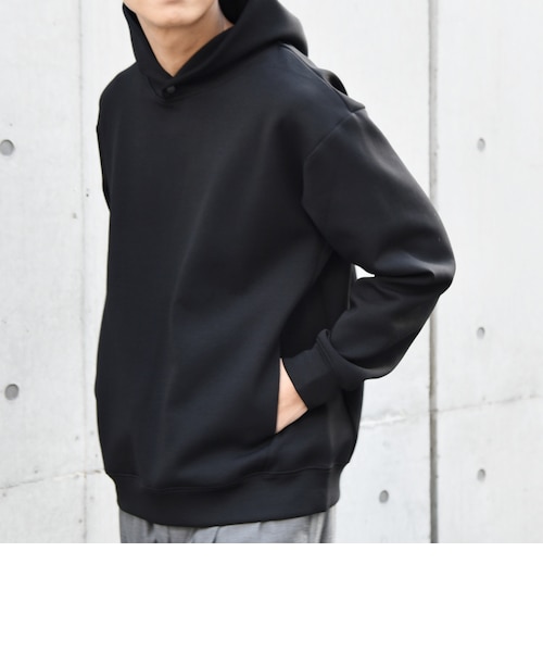 シップス/パーカーの通販｜&mall（アンドモール）三井ショッピング