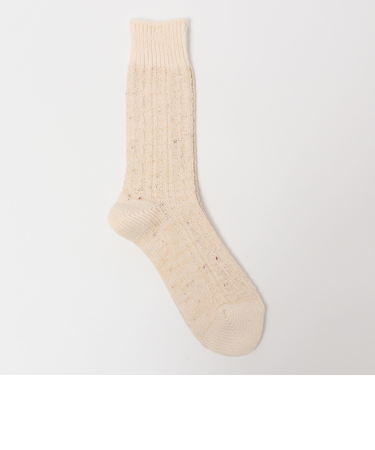 ANONYMOUS: BOUCLE NEP CABLE CREW