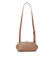 ADD CULUMN:FIGRE BODYBAG S