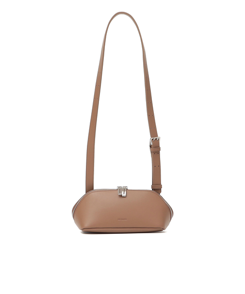 ADD CULUMN:FIGRE BODYBAG S