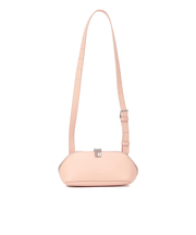 ADD CULUMN:FIGRE BODYBAG S