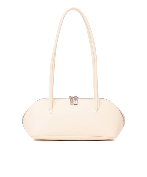 ADD CULUMN:FIGRE BOSTON S