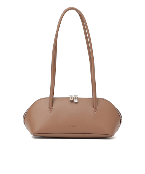 ADD CULUMN:FIGRE BOSTON S