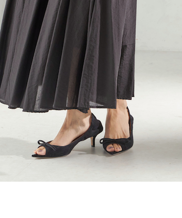 《予約》PIPPICHIC:CHRISTEL Re-born13