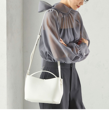 《予約》FEEL AND TASTE: boat S