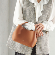 《予約》FEEL AND TASTE: boat S