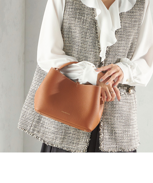 《予約》FEEL AND TASTE: boat S