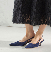 《予約》BRENTELLA: AUDREY