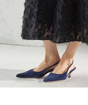 《予約》BRENTELLA: AUDREY