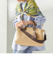 《予約》ORSETTO: BOSTON