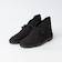 CLARKS: DESERT BOOT