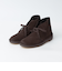 CLARKS: DESERT BOOT