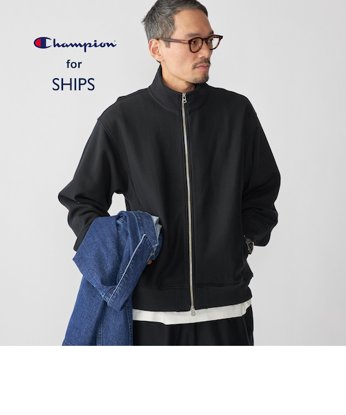 i♡さん専用 あいさん 専用 スリクソン ZXi（2024モデル） | ダンロップスポーツ