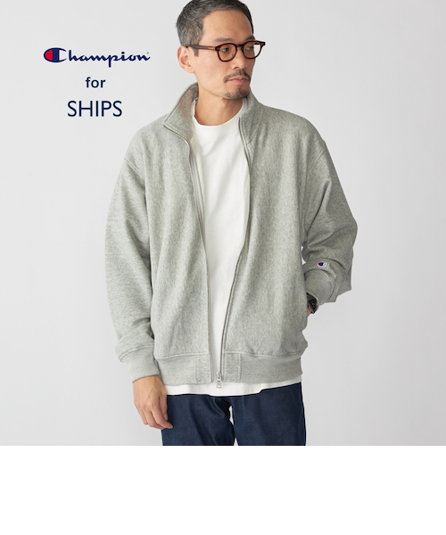 i♡さん専用 Amazon.co.jp: ダンロップ XXIO X・SRIXSON ZX シリーズ ドライバー