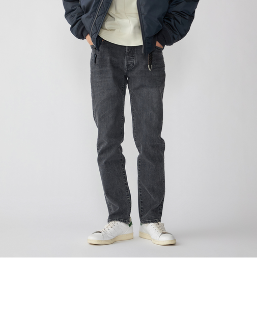 【SHIPS別注】RED CARD: RHYTHM SP クリーン ウォッシュ