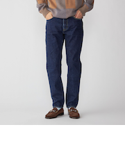 【SHIPS別注】RED CARD: RHYTHM SP クリーン ウォッシュ