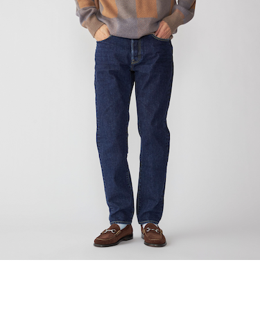 【SHIPS別注】RED CARD: RHYTHM SP クリーン ウォッシュ