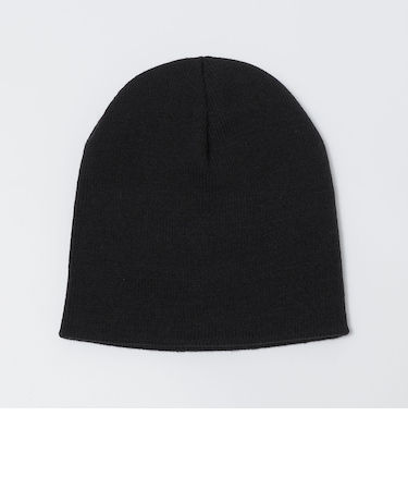 City Ambient Products: スーパーストレッチ クラシック ビーニー