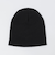 City Ambient Products: スーパーストレッチ クラシック ビーニー
