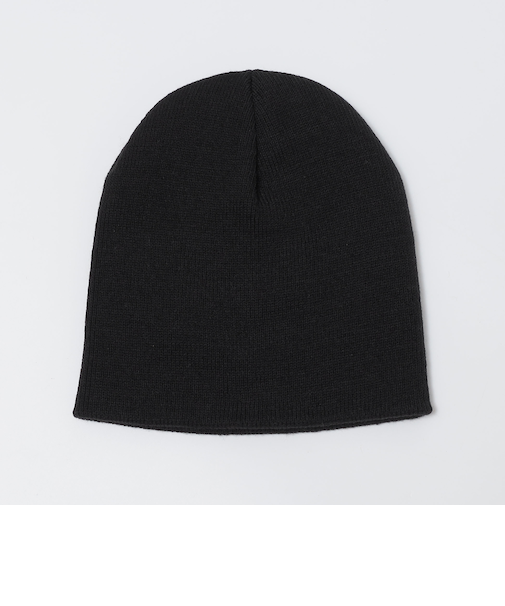 City Ambient Products: スーパーストレッチ クラシック ビーニー