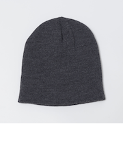City Ambient Products: スーパーストレッチ クラシック ビーニー
