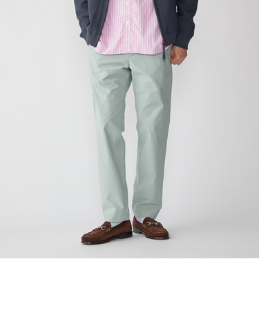 SHIPS: Primeflex(R) イージー パンツ