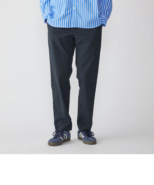 SHIPS: Primeflex(R) イージー パンツ