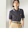 《予約》FRED PERRY:M3600 TWIN TIPPED POLO