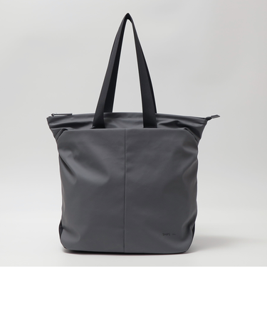 SHIPS Colors:HYDROS トートバッグ◇