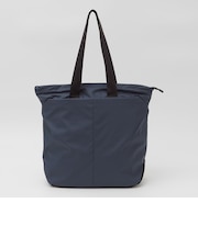 【一部WEB限定】HYDROS トートバッグ Mサイズ◇