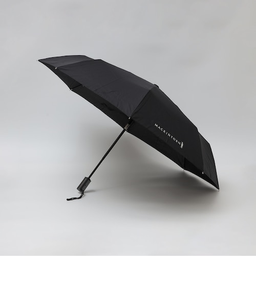 ウルトラライト晴雨兼用傘/284015｜グローバルワークの通販｜&mall