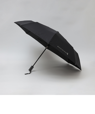 MACKINTOSH: AYR ソリッド 折り畳み傘