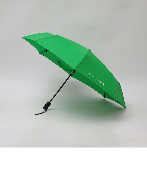 MACKINTOSH: AYR ソリッド 折り畳み傘｜シップスの通販｜&mall（アンド