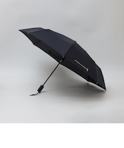 MACKINTOSH: AYR ソリッド 折り畳み傘