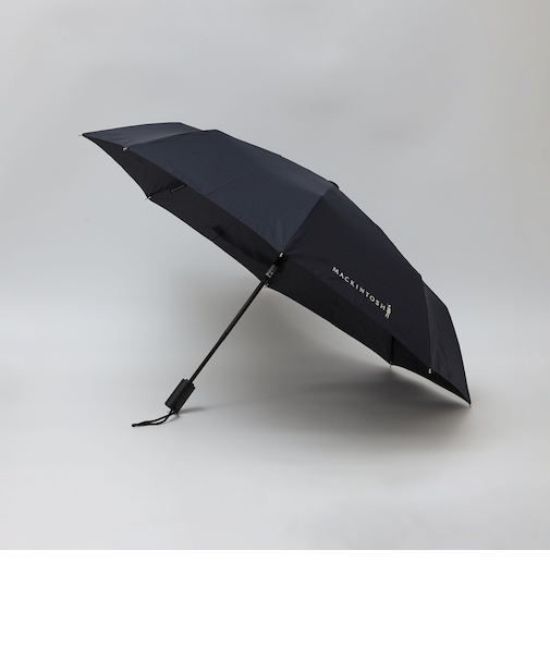 MACKINTOSH: AYR ソリッド 折り畳み傘